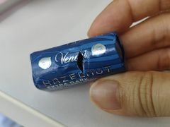 -VENCHI 闻绮(上海佛罗伦萨小镇店)