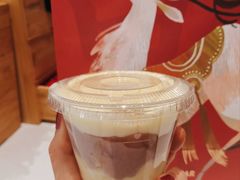-奈雪的茶(华侨城创意园店)