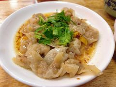 -大叔家福鼎小吃(十全街店)