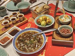 -孔乙己酒家(虹桥路店)