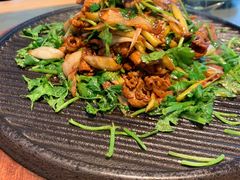 -晟永興烤鸭店(五道口店)