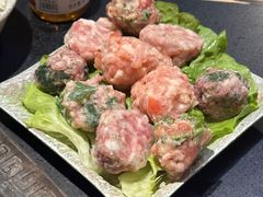 -大风老火锅(江北一店)