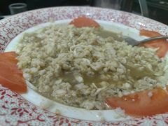 -五谷屯私房菜·始于2005(中山陵童卫路店)