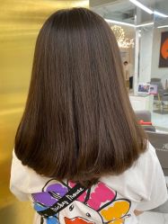 点击看大图 -潘多拉Hairsalon
