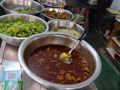 -周血旺老店
