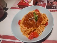 -杯子红牛排(创意产业园店)