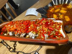 -成都吃客(九眼桥店)