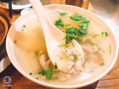 -浙C老邻舍(西城海错店)