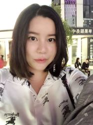 -简法造型·品牌形象店