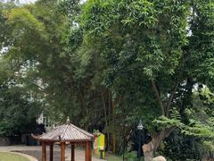 -广州市干部健康管理中心