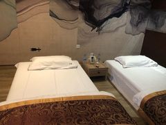 -艺境水疗生活空间(广场明珠店)