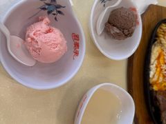 -雅泰来(解放路店)