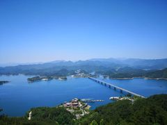-千岛湖-欢乐水世界