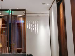 -半勺·新徽菜(银泰城店)