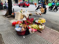 -圣约瑟夫大教堂