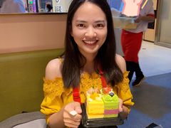 -海底捞火锅(金光华店)