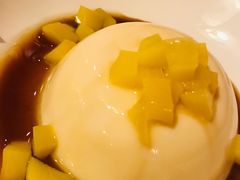 -京韵胡同·酱香羊蝎子火锅涮肉(长寿路店)