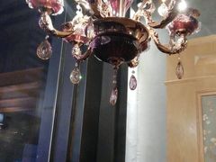 -LYFATTI 莱芙缇(赣水路店)