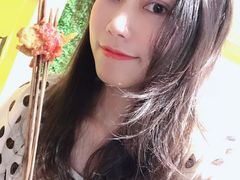 -卤教授老火锅