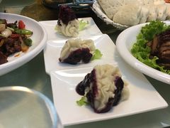 -熙春园餐厅