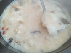 -喜上喜鸡煲翅(吉大店)