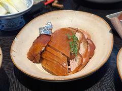 -玖五京菜(杭州城北万象城店)