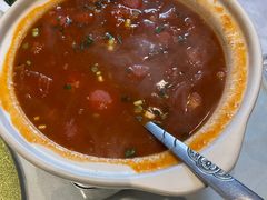 -鑫巴蜀小镇 · 水煮鱼专研店(玉桥店)