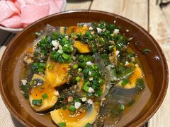 -饭江湖·江湖菜(湖广会馆店)