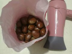 -金栗王(清扬路店)