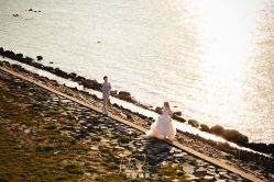 -艺匠摄影ARTIZ STUDIO(南京店)