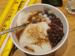 -木屋烧烤(双榆树店)