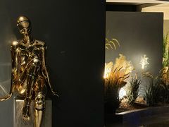-碧涛阁·泡泡海洋·汤泉洗浴(王府花园店)