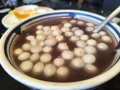 -王记姚家味·地道苏帮菜(凤凰街店)