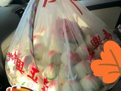 -前门老正兴总店