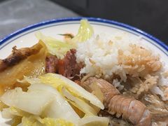 -上鸿汤泉•易营+