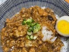 -小泉居(水坑尾店 )