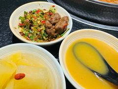 -杭州滨江宝龙城