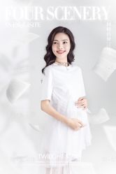 -韵纪亲子儿童摄影·孕妈照