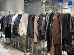 -白噪音White Noise·798概念店
