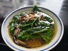 -万三面馆(青龙正街太古里店)