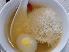-逸道(益丰·外滩源店)