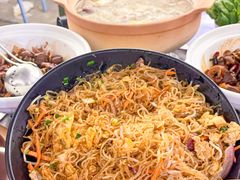 -靓靓蒸虾·头牌蒸虾(南山桂庙店)
