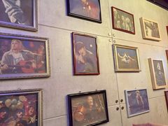 -唱吧麦颂KTV(西单华威潮铺街店)