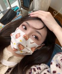 -CM.Nail美甲美睫