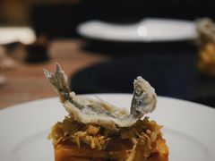 -曲廊院(东四十一条店)