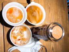 -炖物24章·顺时轻养茶(杭州大厦店)