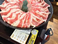 -重八牛府之小有名气(大望路店)