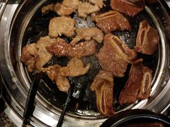 -韩罗苑(万象城店)