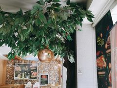 -仙踪林(北展店)
