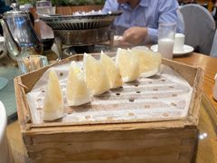 -琼菜王(南海店)